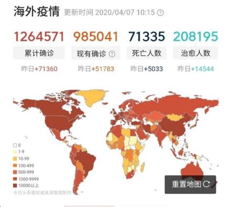 2023病位|2023年12月全球传染病疫情概要